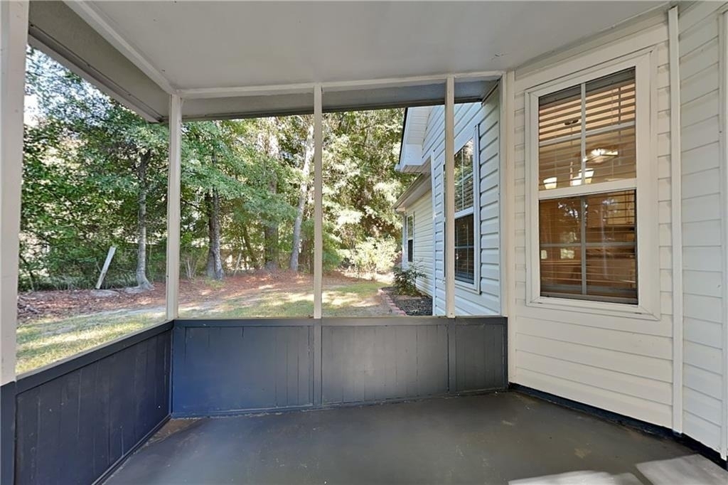 4332 Beaverton Circle - Photo 19