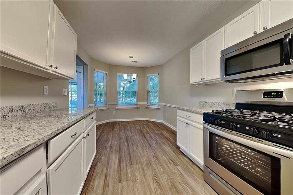 4332 Beaverton Circle - Photo 4
