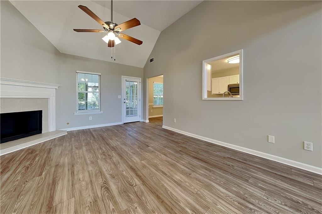 4332 Beaverton Circle - Photo 1
