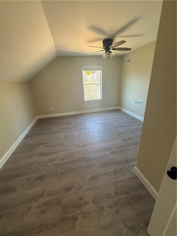 375 Grand Oak Lane - Photo 7
