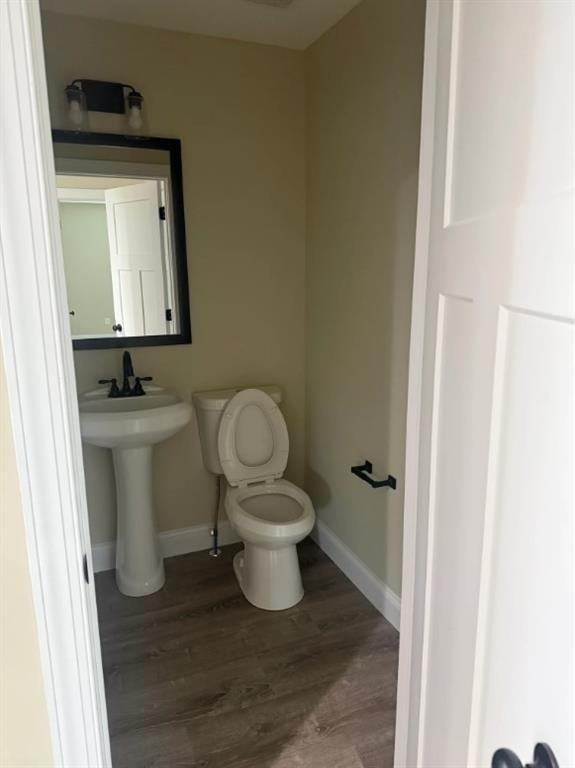 375 Grand Oak Lane - Photo 4