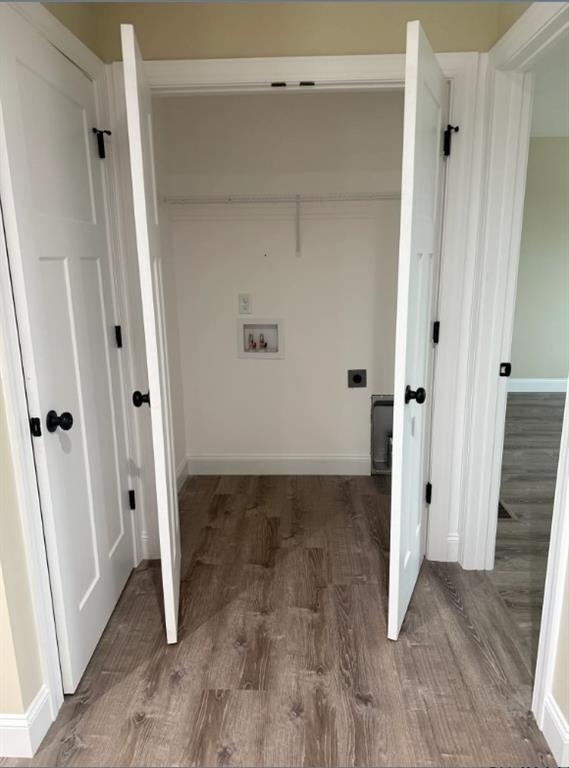 375 Grand Oak Lane - Photo 3
