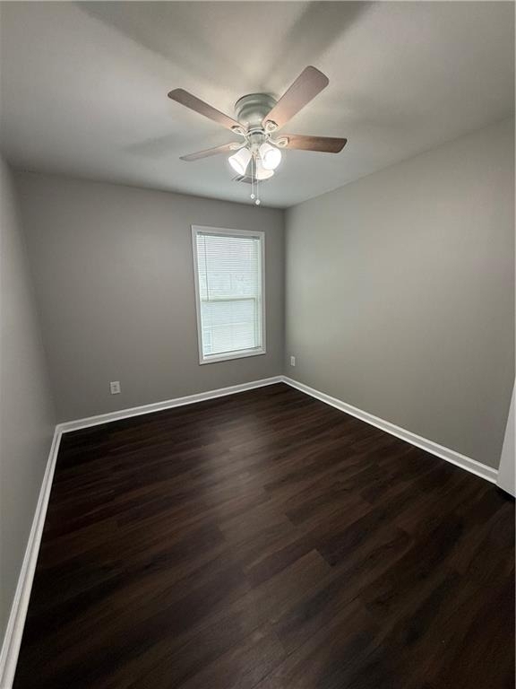 2179 Executive Drive - Photo 10