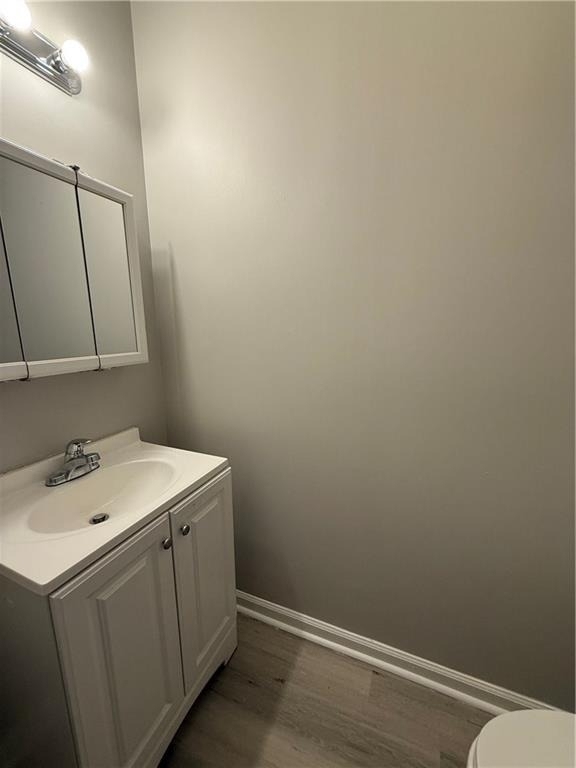 2179 Executive Drive - Photo 9