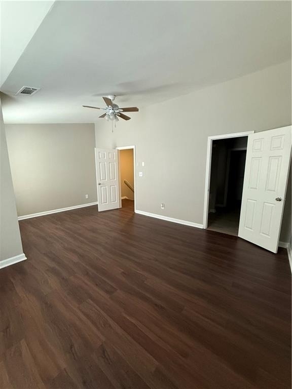 2179 Executive Drive - Photo 5