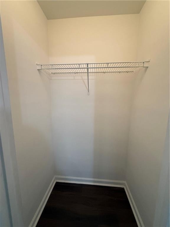 2179 Executive Drive - Photo 8