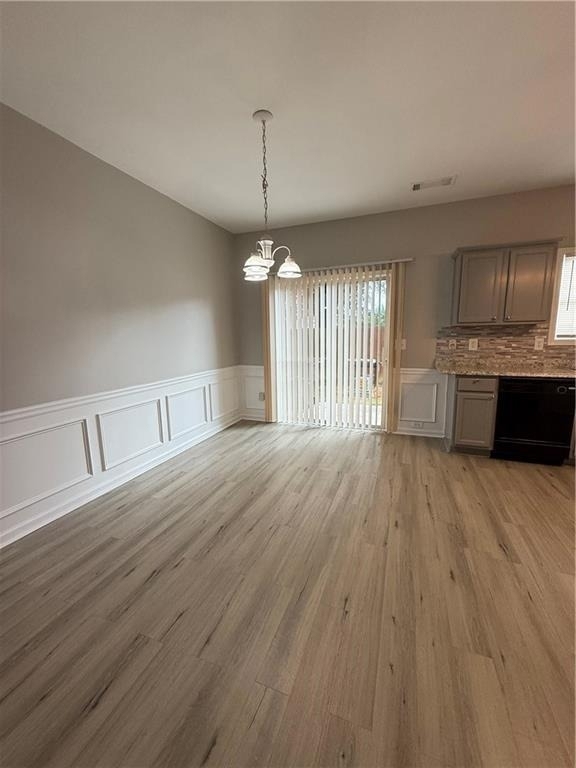 2179 Executive Drive - Photo 2