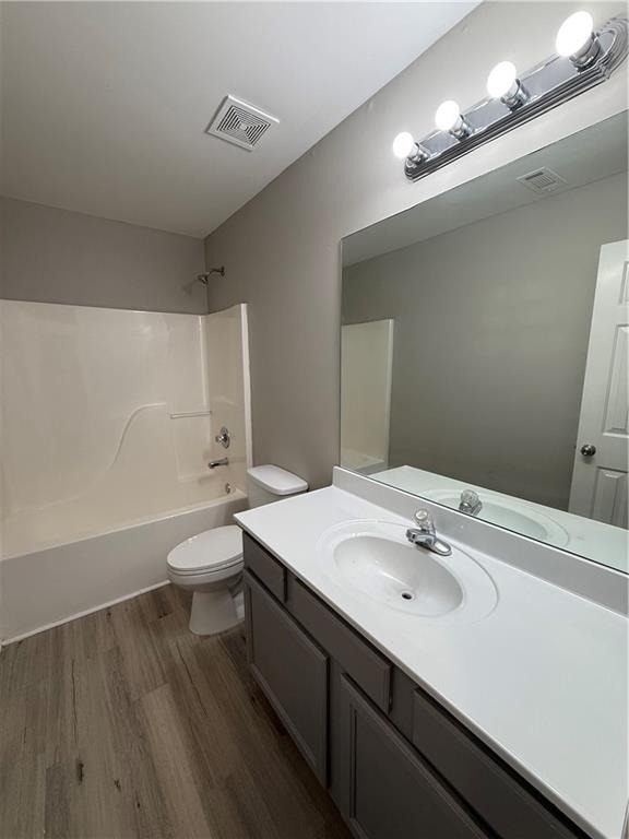 2179 Executive Drive - Photo 6
