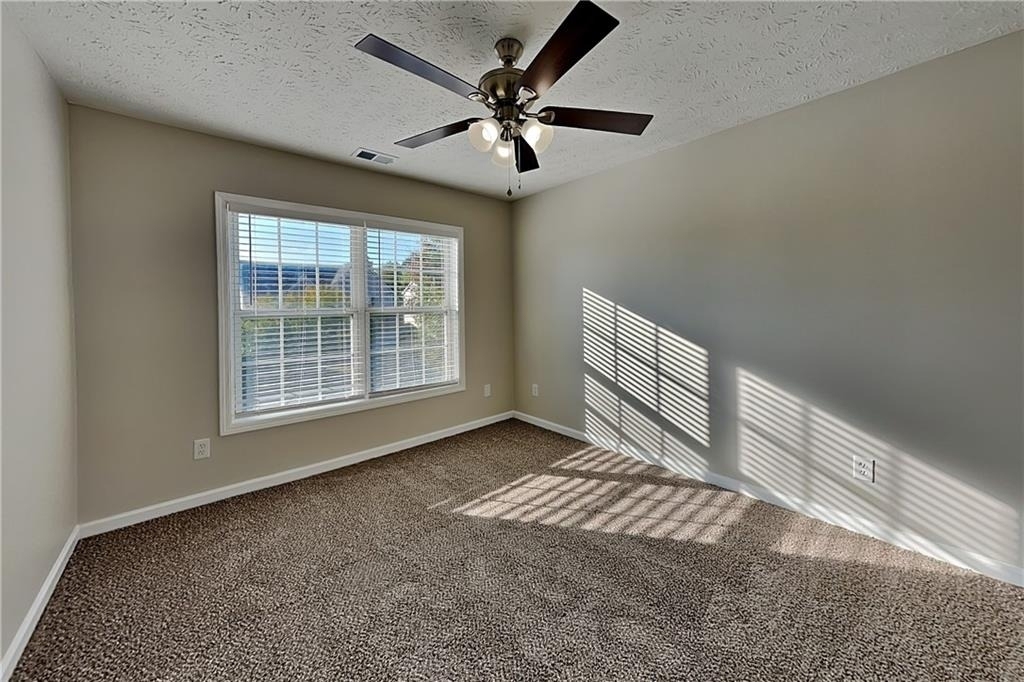 845 Clairidge Lane - Photo 13