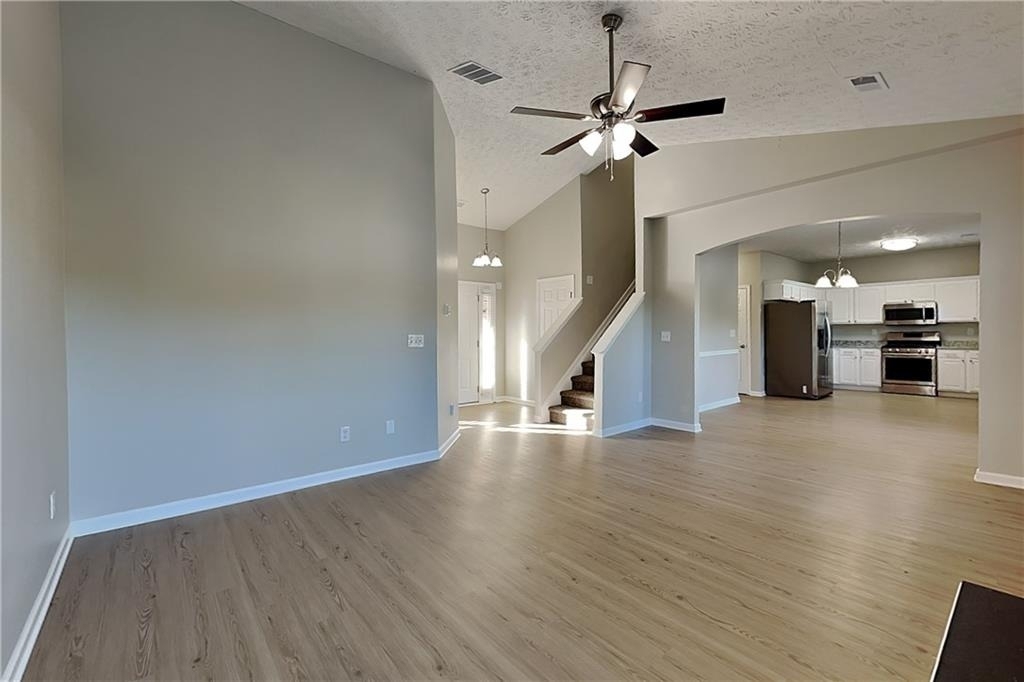 845 Clairidge Lane - Photo 2