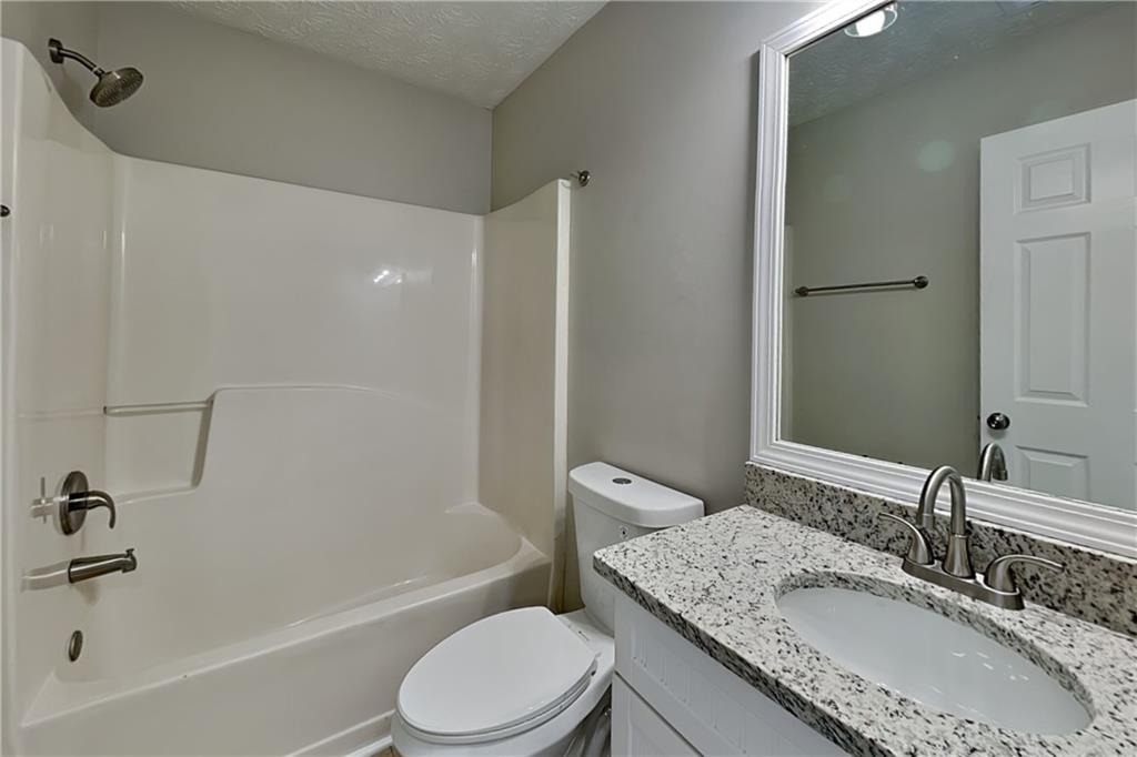845 Clairidge Lane - Photo 17
