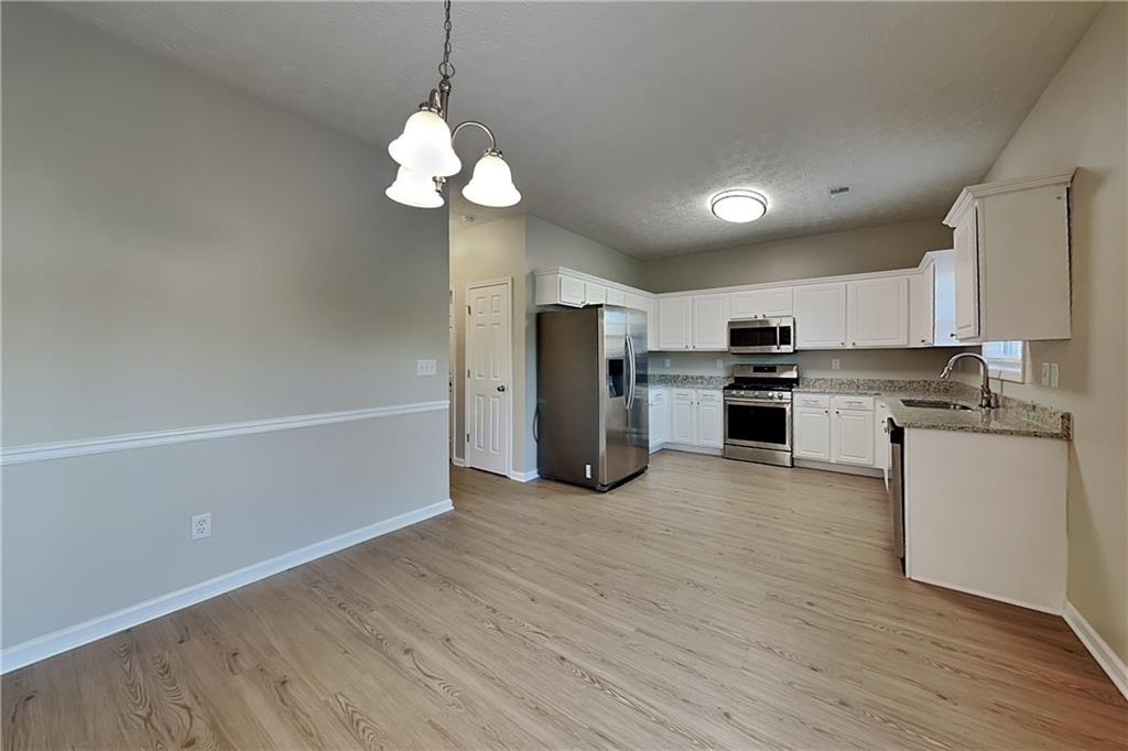 845 Clairidge Lane - Photo 7