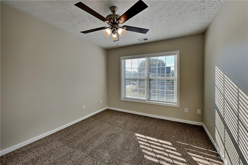 845 Clairidge Lane - Photo 16