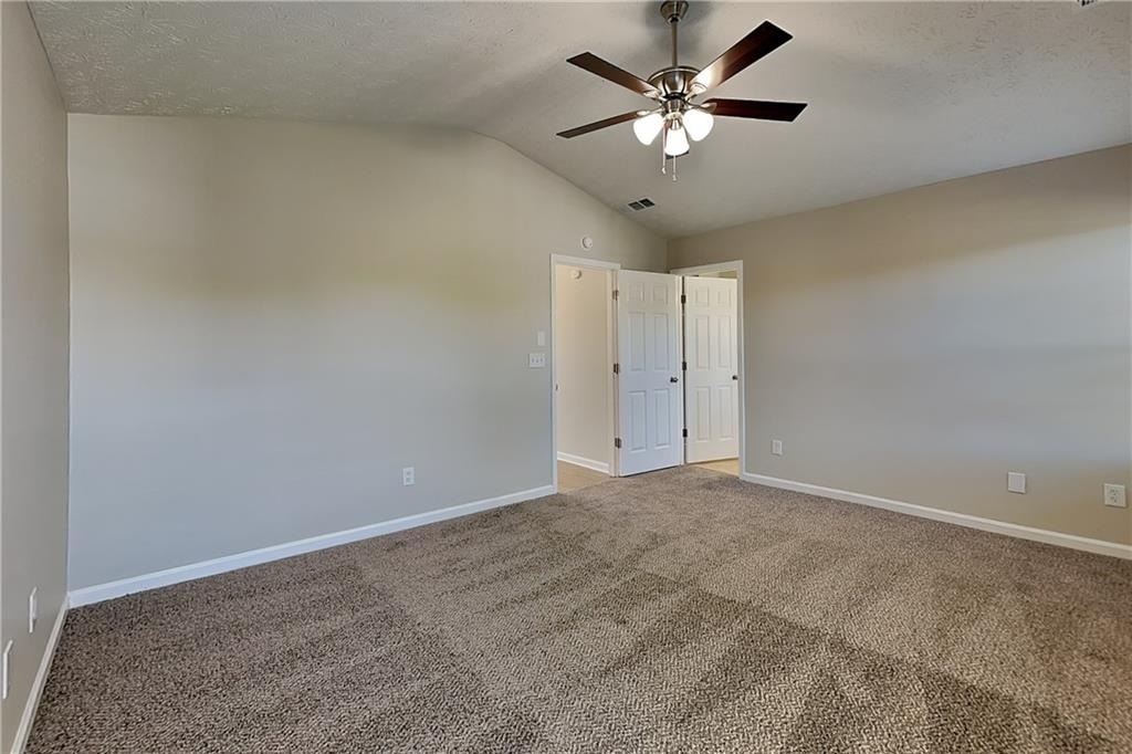845 Clairidge Lane - Photo 9
