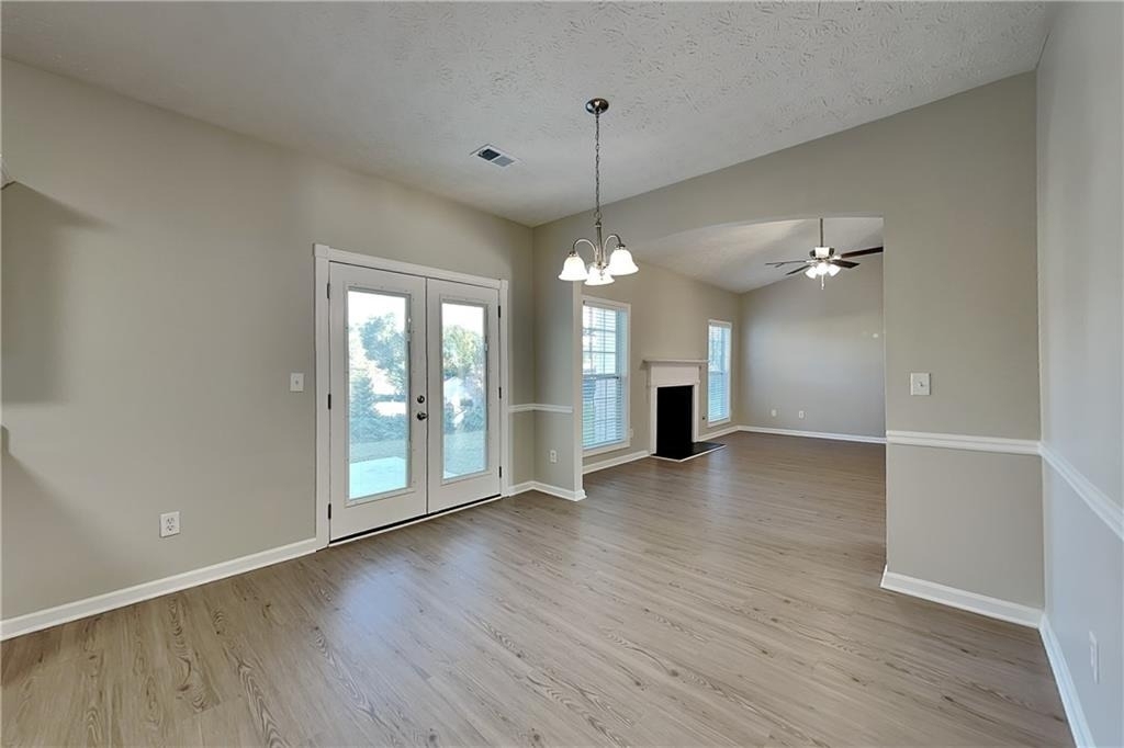 845 Clairidge Lane - Photo 8