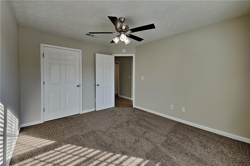 845 Clairidge Lane - Photo 14