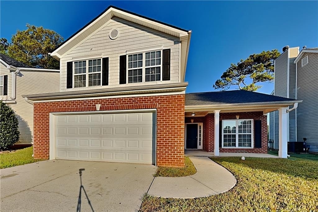 845 Clairidge Lane - Photo 0