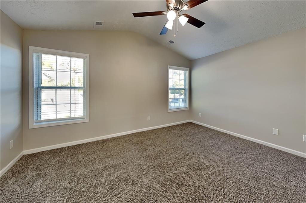 845 Clairidge Lane - Photo 10