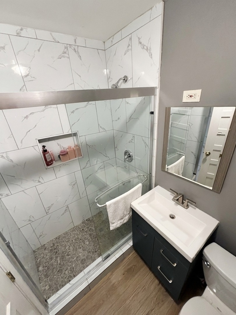 1228 Oak Avenue - Photo 3