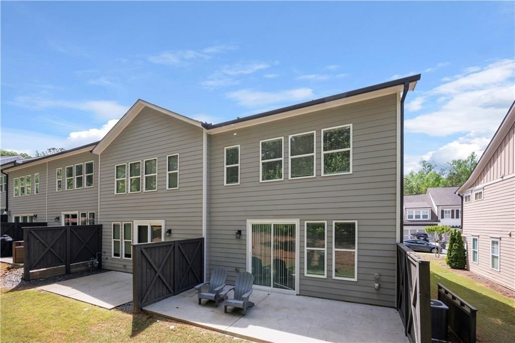 154 Bellehaven Drive - Photo 27