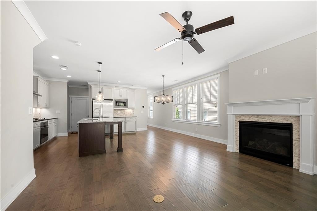 154 Bellehaven Drive - Photo 8