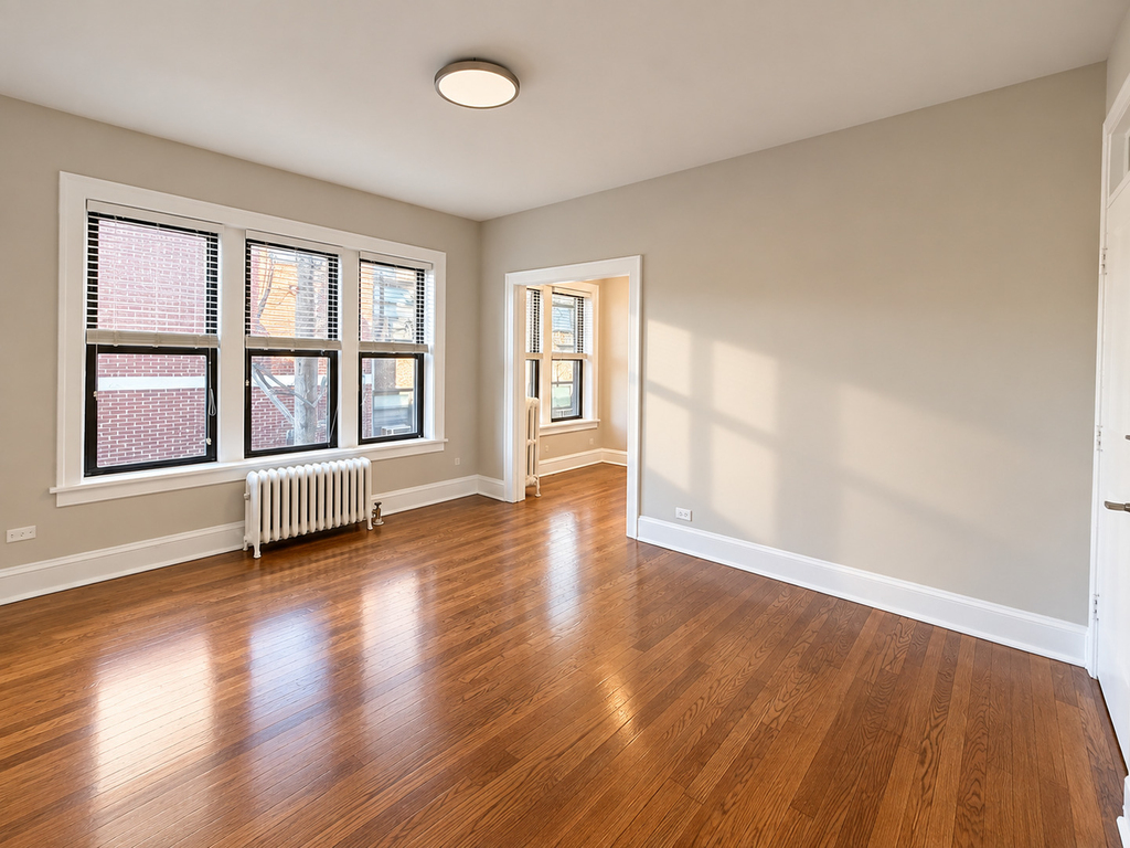 823 W Buena Avenue - Photo 3