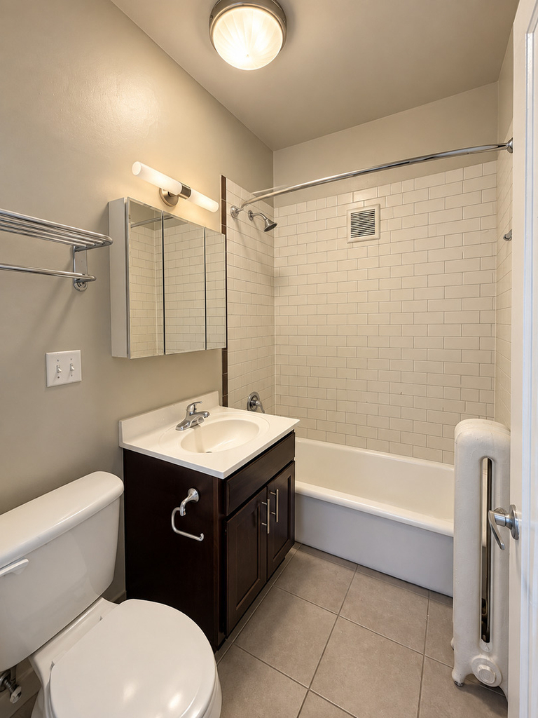 823 W Buena Avenue - Photo 12