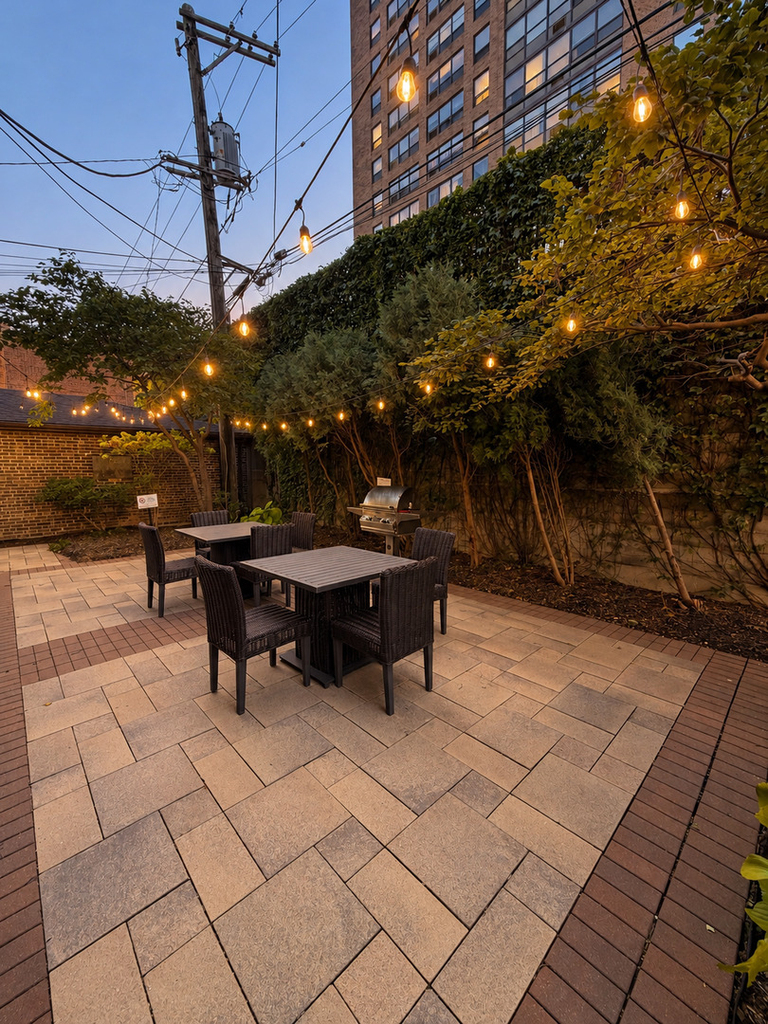 823 W Buena Avenue - Photo 13
