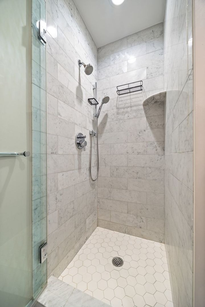 1600 S Jefferson Street - Photo 15