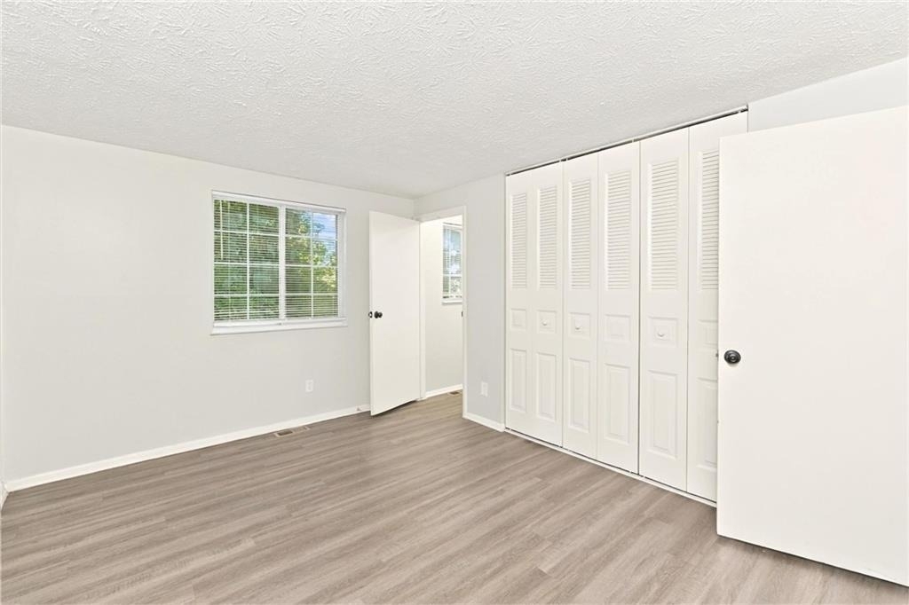 5131 Rockborough Trail - Photo 7