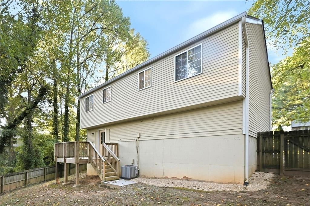 5131 Rockborough Trail - Photo 13