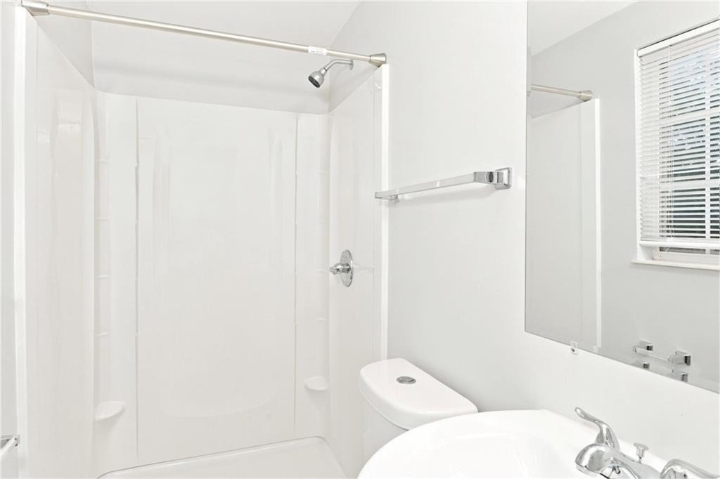5131 Rockborough Trail - Photo 12