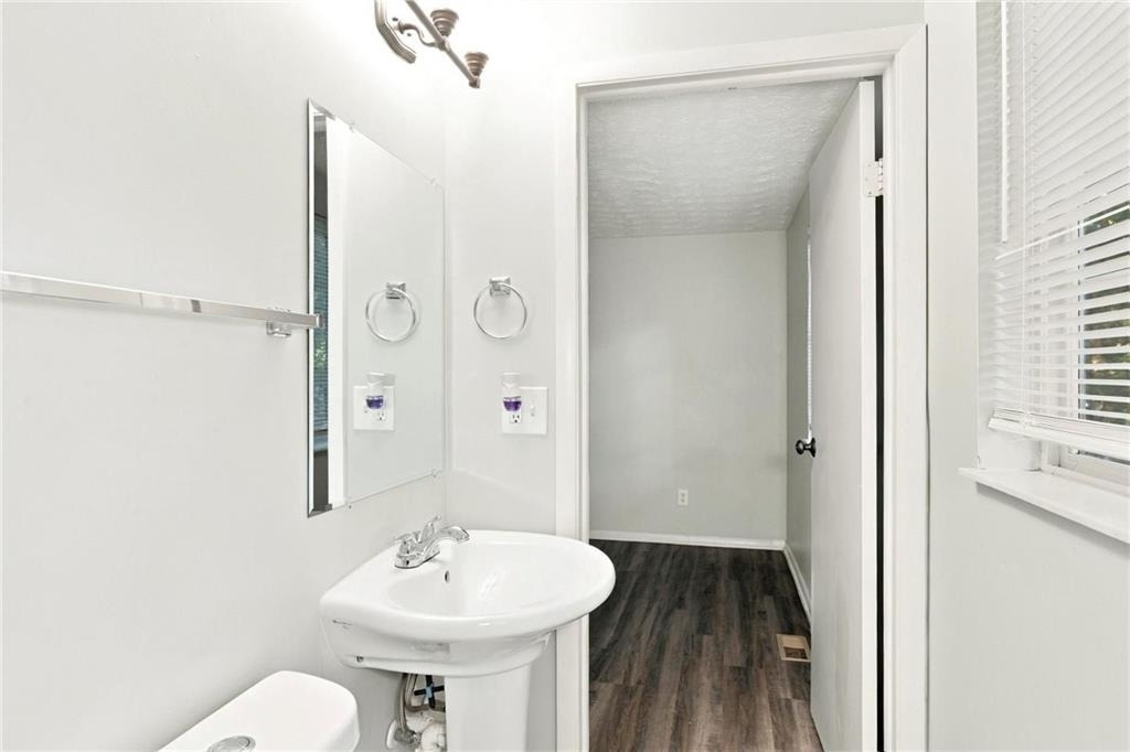 5131 Rockborough Trail - Photo 10