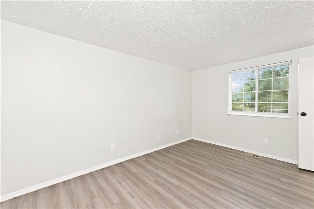 5131 Rockborough Trail - Photo 6