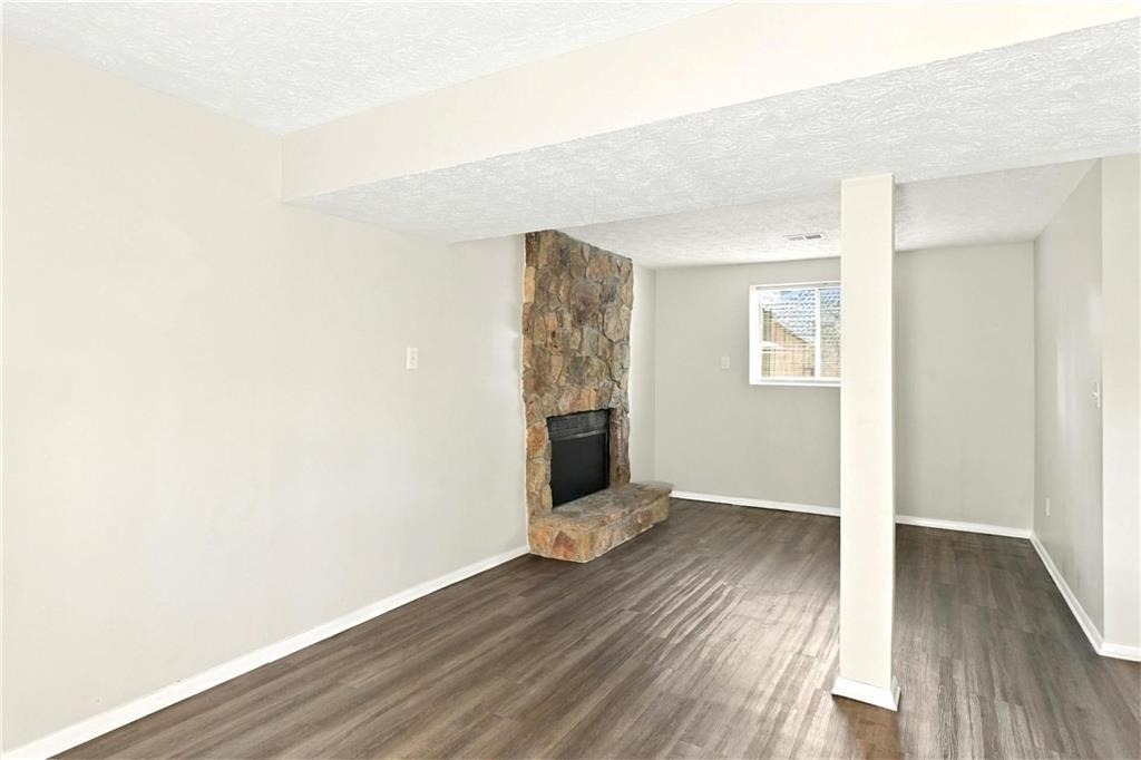 5131 Rockborough Trail - Photo 9