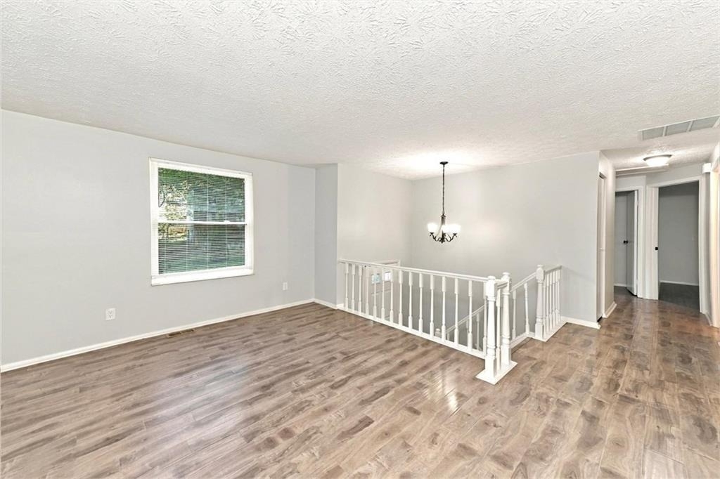 5131 Rockborough Trail - Photo 3