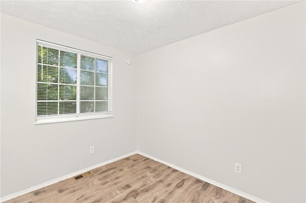 5131 Rockborough Trail - Photo 5