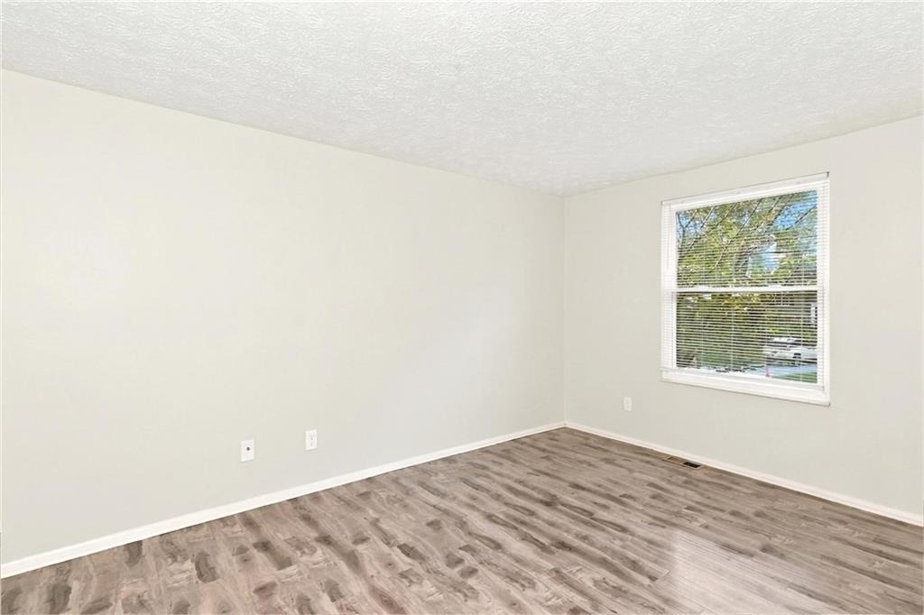 5131 Rockborough Trail - Photo 8