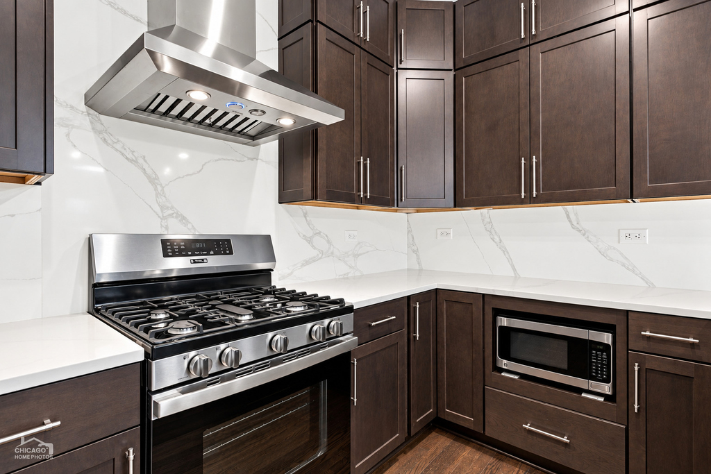5847 N Magnolia Avenue - Photo 7