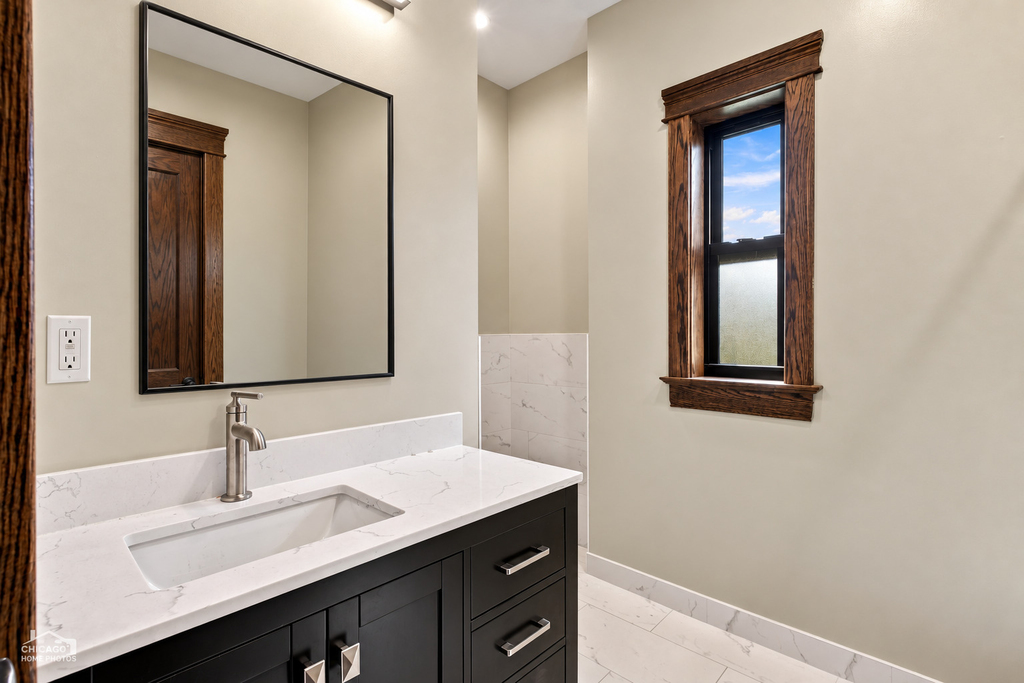 5847 N Magnolia Avenue - Photo 16