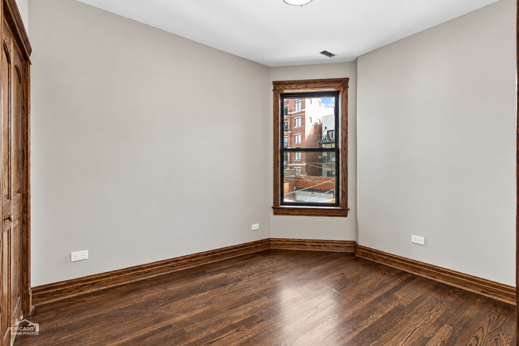 5847 N Magnolia Avenue - Photo 18