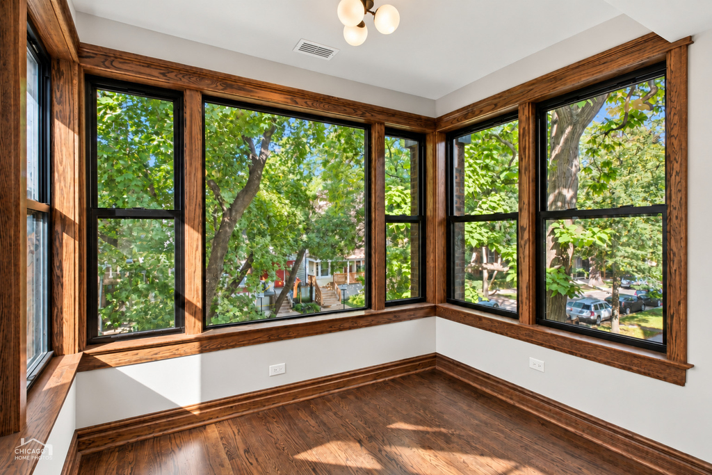 5847 N Magnolia Avenue - Photo 4