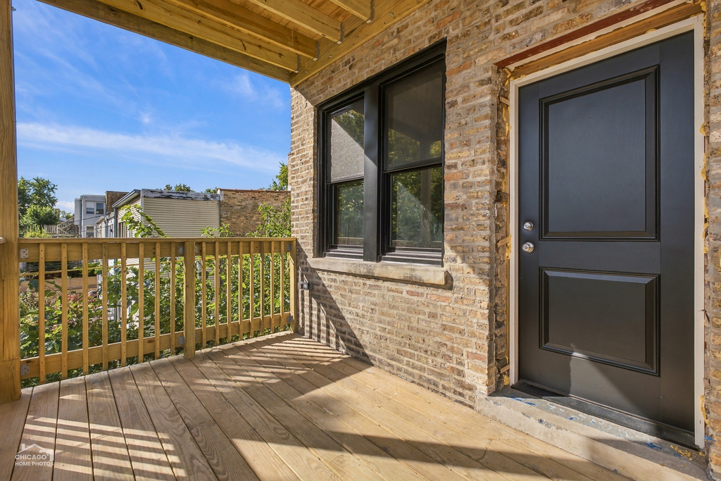 5847 N Magnolia Avenue - Photo 12