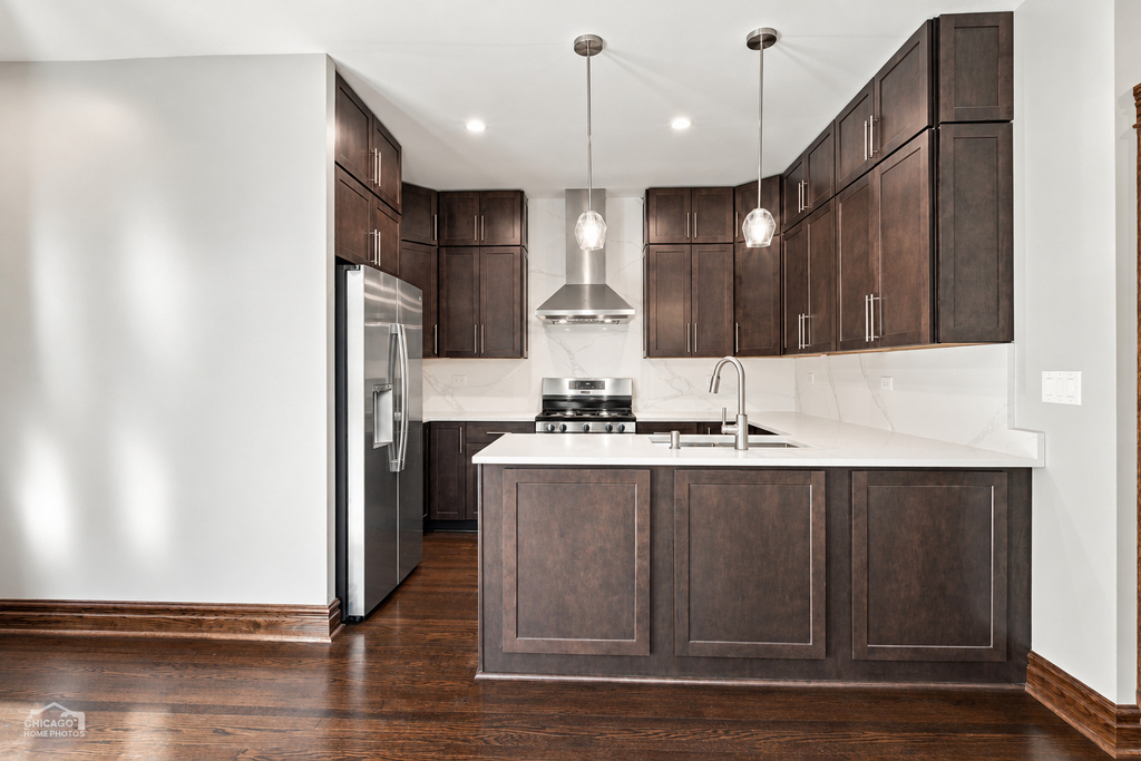 5847 N Magnolia Avenue - Photo 8
