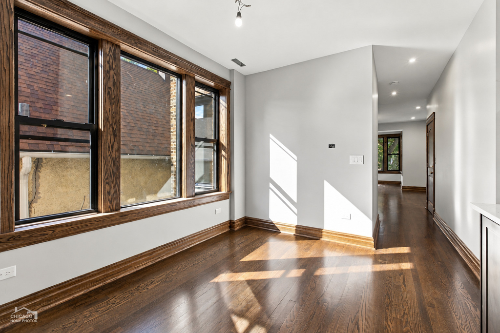 5847 N Magnolia Avenue - Photo 9