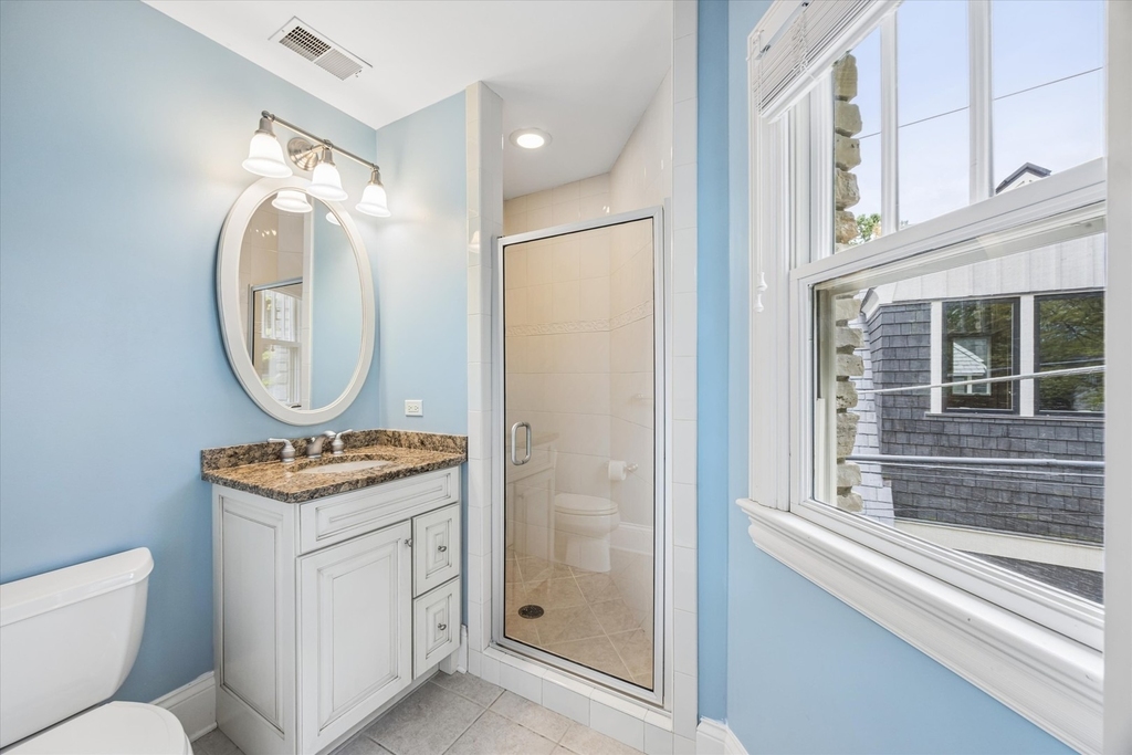 360 N Oak Street - Photo 16