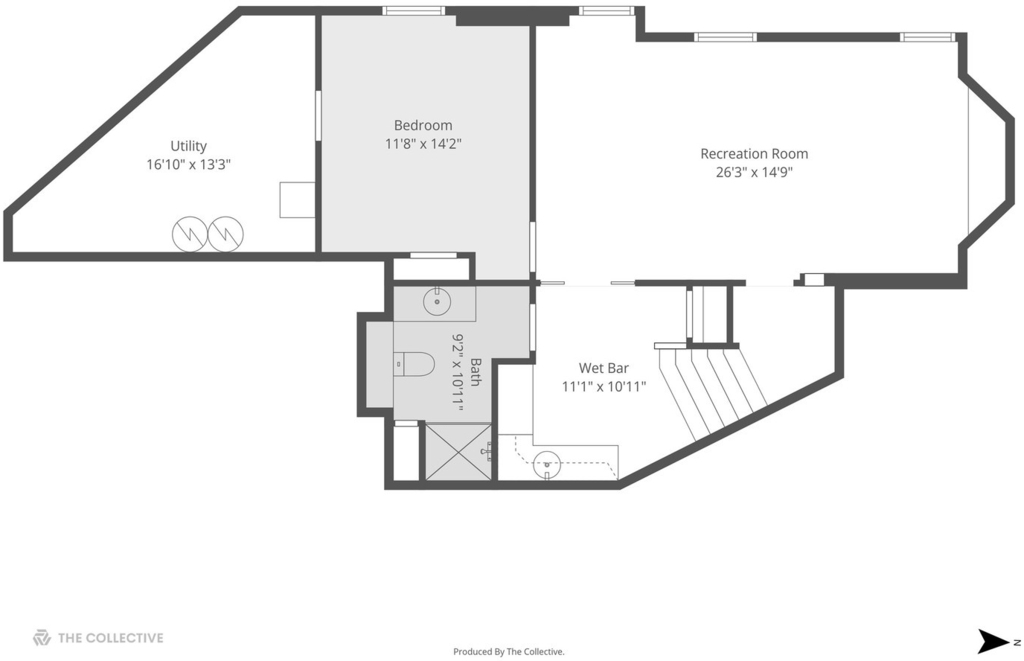 360 N Oak Street - Photo 30