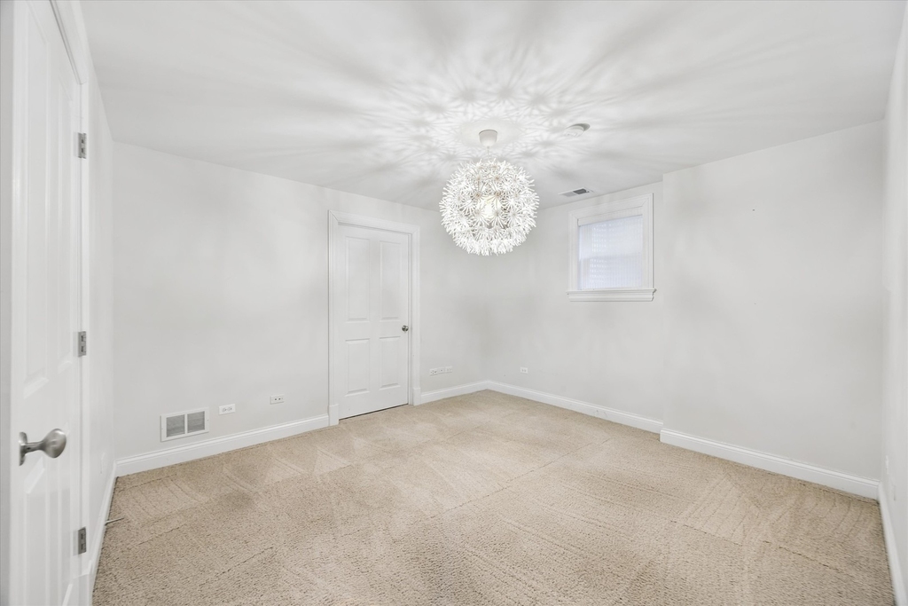 360 N Oak Street - Photo 25