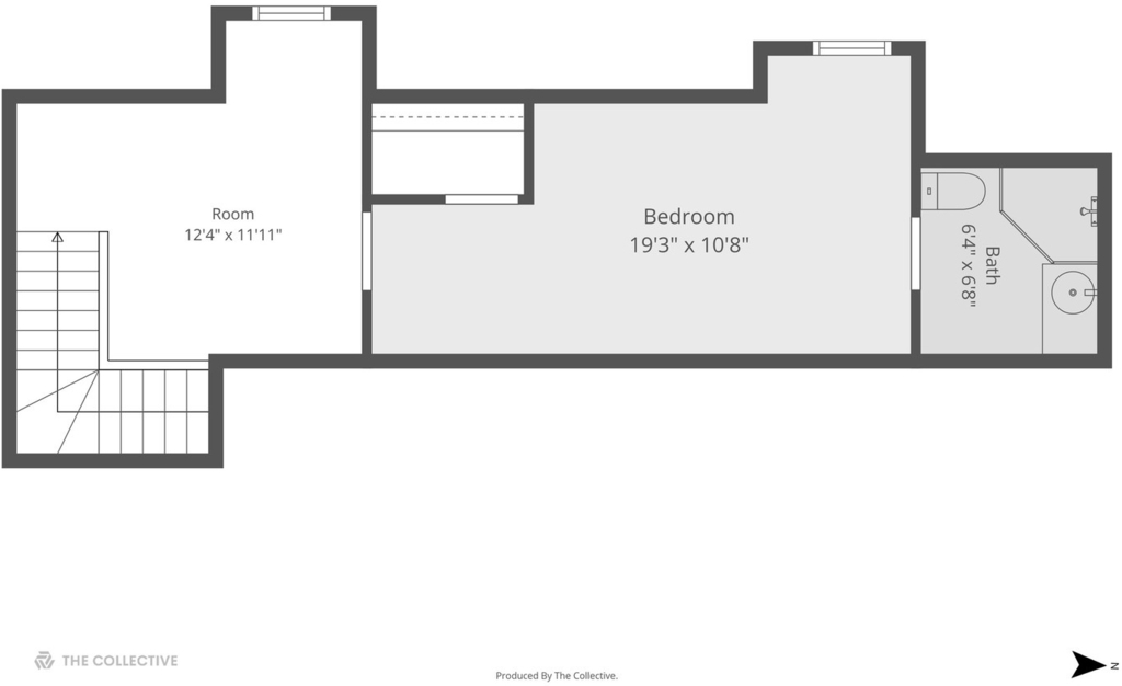 360 N Oak Street - Photo 29