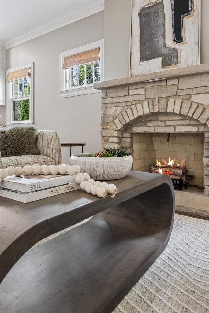 360 N Oak Street - Photo 3